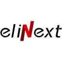 Elinext Group logo
